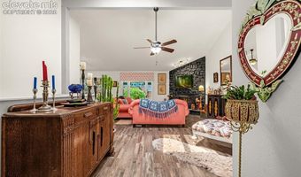 11966 E Maple Ave, Aurora, CO 80012