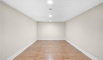 660 Belgrave Ln, Tucker, GA 30084