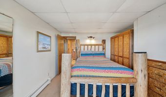 333 PACIFIC VIEW Dr, Rockaway Beach, OR 97136