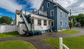 249 High St, Berlin, NH 03570