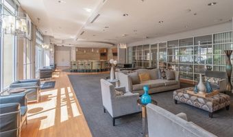 711 Cosmopolitan Dr NE 436, Atlanta, GA 30324