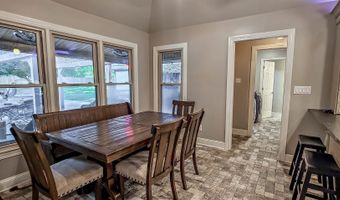 3223 WOLSTENHOLME Dr, Bartlett, TN 38133