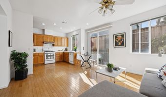 15 Mcdonnel Rd, Alameda, CA 94502