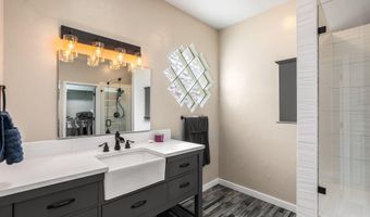 4715 Mi Cordelia Dr NW, Albuquerque, NM 87120