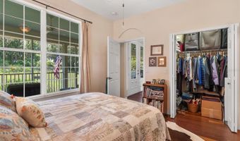 18525 LAKE Rd, Altoona, FL 32702