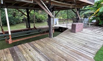1871 RIVEREDGE Dr, Astor, FL 32102