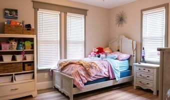 5414 Doubleview Cir, Baxter, TN 38544