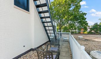 3901 TUNLAW Rd NW 506, Washington, DC 20007