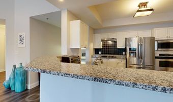 3275 Lenox APT 413, Atlanta, GA 30324