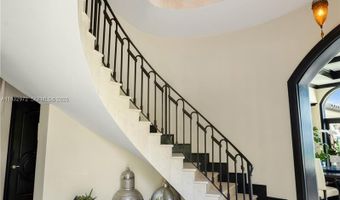 10330 W Broadview Dr, Bay Harbor Islands, FL 33154