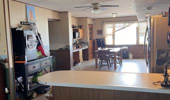 4340 W 600 S, Ashley, IN 46705