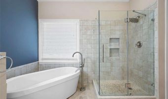 4957 DAY LILY Way, Acworth, GA 30102