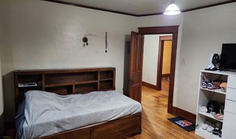 708 Locust St, Atlantic, IA 50022