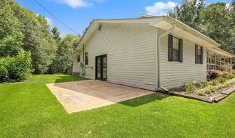 50 Benton Ln, Arab, AL 35016