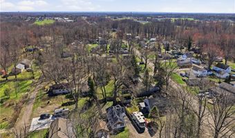 8597 Florence Ave, Angola, NY 14006