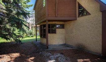 1811 S Black Ave D, Bozeman, MT 59715