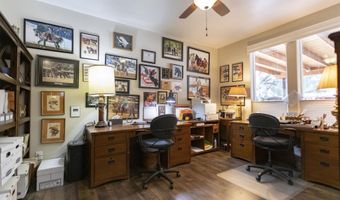 3155 W Elephant Head Rd, Amado, AZ 85645