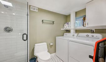 3013 S COLUMBUS St, Arlington, VA 22206