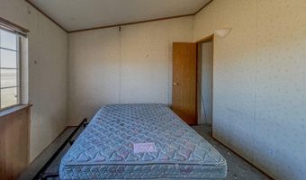 1355 S Reed Rd, Chino Valley, AZ 86323