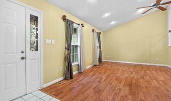 10 PINTO Ct, Rockville, MD 20850
