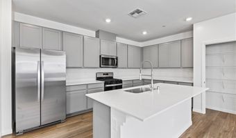 2630 Aversa St, Henderson, NV 89044