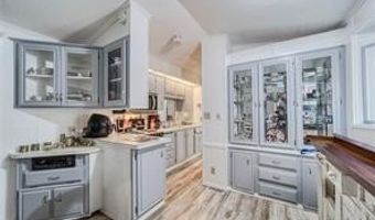 2000 Ramar Rd 610, Bullhead City, AZ 86442
