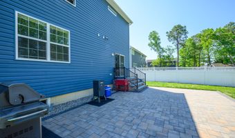25 Tradewinds Ave, Barnegat, NJ 08005