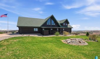 47065 308 St, Beresford, SD 57004