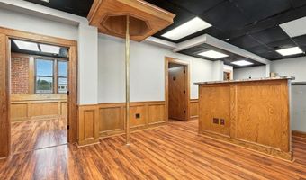 441 Butternut St, Abilene, TX 79602