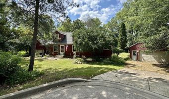 632 Oceola Dr, Algonquin, IL 60102