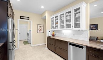 192 Stratford Village Way, Bluffton, SC 29909