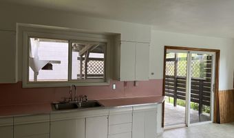 6490 Polk St, Bonners Ferry, ID 83805