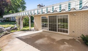 81 S 700 E, Bountiful, UT 84010