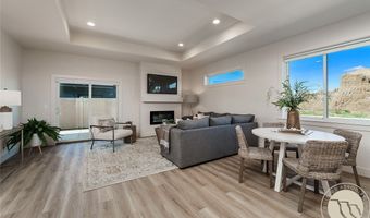 4721 Twisted Pne, Billings, MT 59106