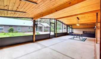 14271 NE 47TH Ave, Anthony, FL 32617