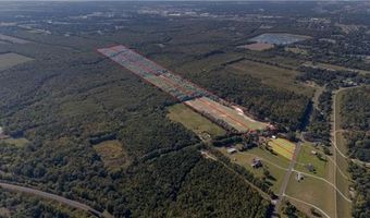 7518 HWY 1 None, Alexandria, LA 71302