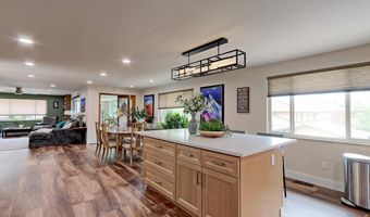 8118 W 69th Way, Arvada, CO 80004