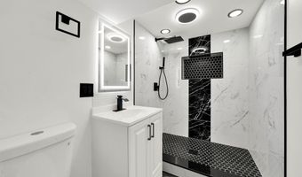 6607 S Oakley Ave, Chicago, IL 60636