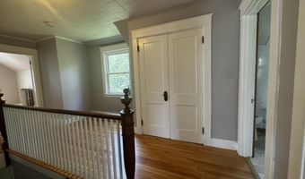 215 French St, Bangor, ME 04401