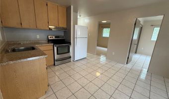 234 Oneawa St B, Kailua, HI 96734