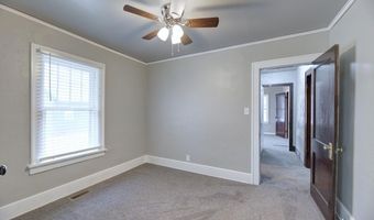 411 W Chestnut Ave, Arkansas City, KS 67005