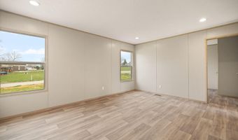 906 Denney Rd, Albany, KY 42602
