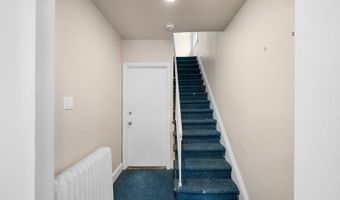 86 W Main St 2, Bergenfield, NJ 07621