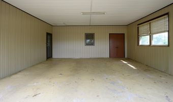 705 BROOKVALE Way, Attalla, AL 35954