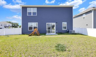 33 Cider Mill Dr, Ashville, OH 43103