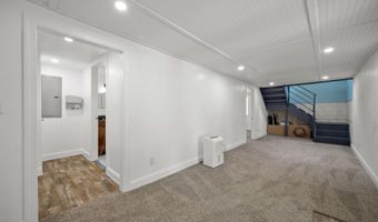 120 Moss Church Rd, Anderson, MO 64831