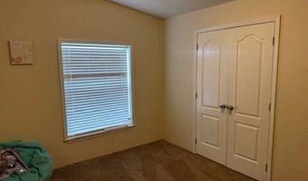 3414 Ohio Ave, Elko, NV 89801