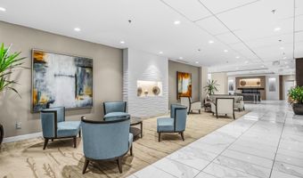 5101 RIVER Rd 1103, Bethesda, MD 20816