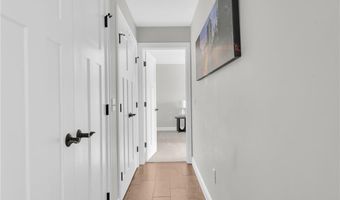 4 Kelsey Eden Way, Cumberland, RI 02864