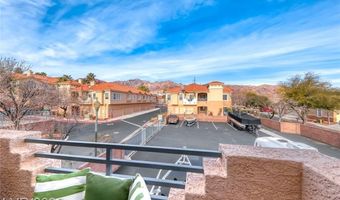 104 Harbor View Dr 104, Boulder City, NV 89005
